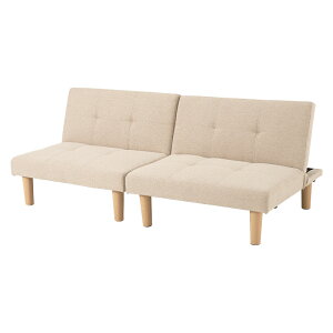  nMn \t@xbh x[W LSF-4440BE-2S [J[ s J[hς̂ݑΉ EkCE͂тɎԎws