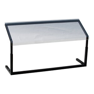 CARLISLE J[C J[C Xj[YK[h No.9272 ubNt[ 6tB[gp