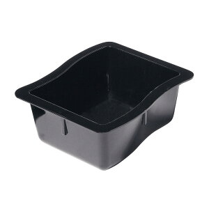 CARLISLE J[C W[fBXvC CT[gp T[hTCY ubN6986