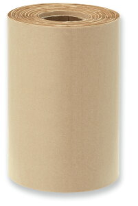 aswill AXEB y[p[GA[NbVGRNtg 120×205mm PAC120
