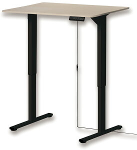 Asmix AXJ d~fXN [t V1000mm ؖ/ubN EDK10BK lzs @ll s EkCEsEjjтɔzԎws