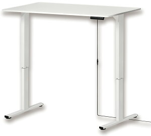 Asmix AXJ d~fXN [t V1400mm zCg EDK14W lzs @ll s EkCEsEjjтɔzԎws