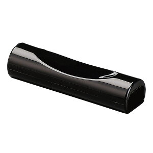 FUKUI Ntg ю~p܂^u  85920690