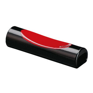 FUKUI Ntg ю~p܂^u V 85920710