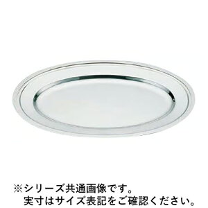 WADASUKE �a�c�����쏊 SW18-8�����e���[�����M 12�C���`