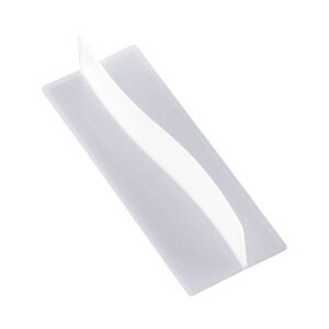 WAKAIZUMI 򎽊 PP S^p[eBV  O-7-5