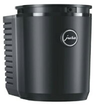 楽天市場】jura cool control 1.0lの通販