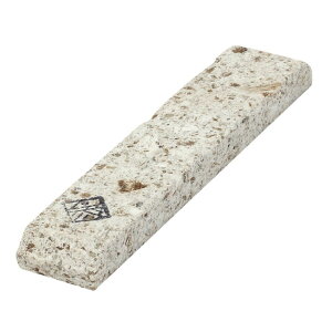 ~_X^C Ȉ(炭)J΃Jg[Xg L