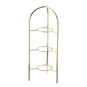 TKGR[|[V TKG18-8v`؃V[Yp 3iX^h(bLt)