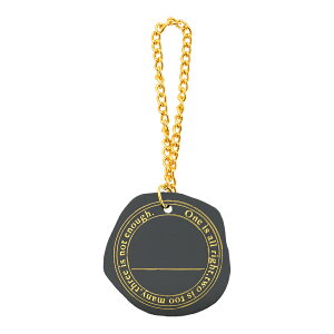 SHIMBI Vr Vr {gD BM-77(10) ubN