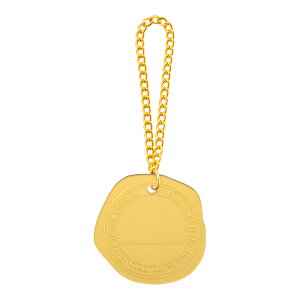 SHIMBI Vr Vr {gD BM-77(10) S[h