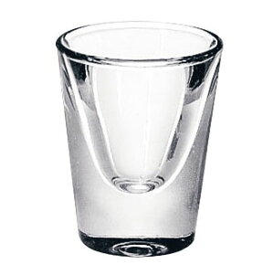 Libbey r[ r[ EBXL[ No.5128(6)