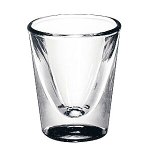 Libbey r[ r[ EBXL[ No.5122(6)