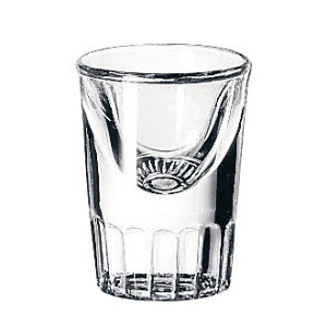 Libbey r[ r[ g[EBXL[ No.5138(6)