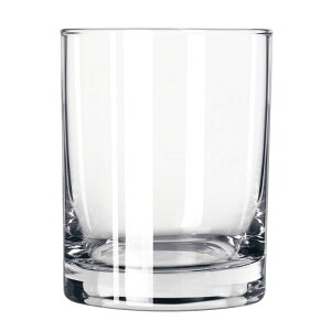 Libbey ���r�[ ���r�[ �w�r�[�x�[�X D.O.F. No.918CD(6����)