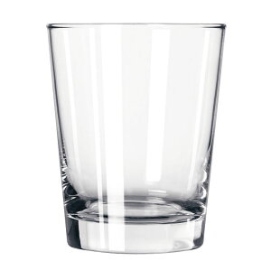 Libbey ���r�[ ���r�[ �w�r�[�x�[�X D.O.F. No.816CD(6����)