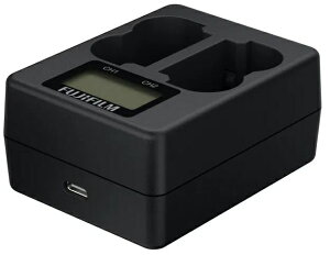 FUJIFILM/xmtC fAobe[`[W[ BC-W235