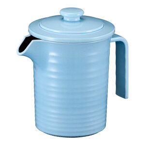 WAKAIZUMI 򎽊 `()  H-37-96