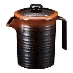 WAKAIZUMI 򎽊 `()V  H-37-99