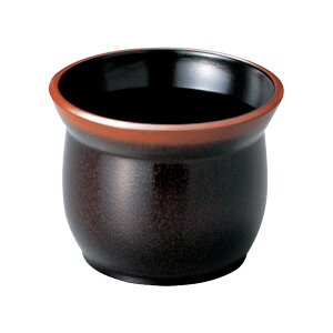 WAKAIZUMI 򎽊 ~ K V  H-41-99