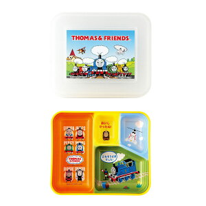 �������� ���ꂢ�Ȋ� �c�t�� PR-23 �C�G���[ ���g�[�}�X/�����g�[�}�X