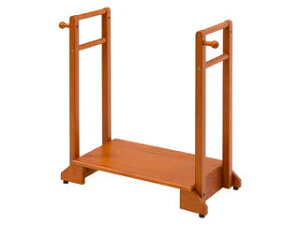  nMn 肷t֓ݑ(肷^Cv) 76.5cm VH-7934LBR-D [J[ s J[hς̂ݑΉ EkCE͂тɎԎws