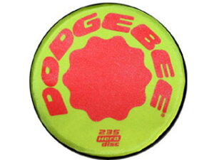 RANGS/OXWp hbar[235|bvebNyOEhł̃NG[VÛɁ^hbWr[z