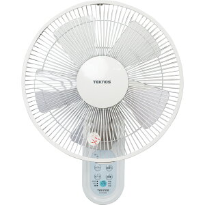 TEKNOS eNmX KI-W283R 30cm Ǌ|tR@ zCg