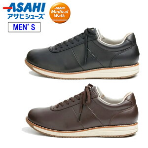 ASAHI/ATqV[Y yYzfBJEH[N WK M039y3EzKV78551 {v Xj[J[ t@Xi[t SHM(R)@\