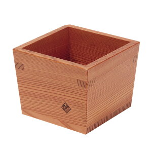 ~_X^C Ȉ(炭) e  150cc