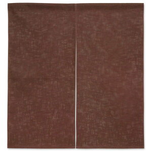 Tw Ԃ̂ Ȗn 001-04 Œ