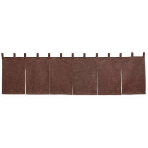 Tw JE^[̂ Ȗn 001-10 Œ