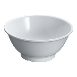 O䓩 x zCg WH-009 ()