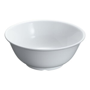 O䓩 x zCg WH-013 [
