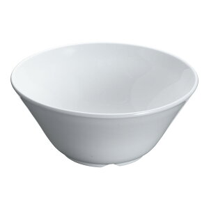 O䓩 x zCg WH-012 ؗ