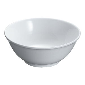 O䓩 x zCg WH-016 