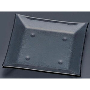 ^CK[OX ^CK[OX XNGAv[g 185 163-194-02 O[