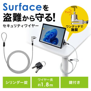 TTvC SLE-50SSFPG Surface Pro 11/10/9/8/7+/7/6/2017/4/3 SurfaceGo4/3/2/1 Surface3p ZLeBC[