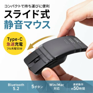 TTvC MA-BBS526GY ÉBluetooth}EX(5{^)