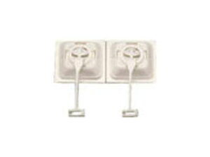 Panduit phECbgR[|[V Jp}Egx[X_Ci~bNP[u}l[W[100 ABDCM30-A-C