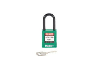 Panduit phECbgR[|[V bNAEgpdphbN  (1=1) PSL-8GR