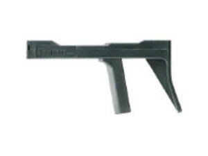 Panduit phECbgR[|[V 蓮H STS2