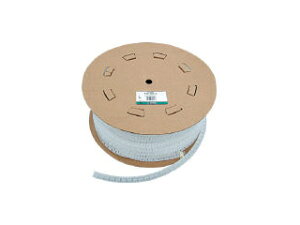 Panduit phECbgR[|[V dی pbv  PW100F-C20