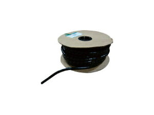 Panduit �p���h�E�C�b�g�R�[�|���[�V���� �X�p�C�������b�s���O �ό󐫃i�C����66 �� T62N-C0