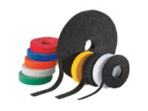 Panduit phECbgR[|[V ^bN^C [^Cv  (1=1) HLS-15R0