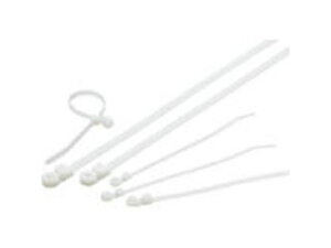 Panduit �p���h�E�C�b�g�R�[�|���[�V���� �l�W�~�߃^�C�v�i�C���������o���h �i�`������ (100�{��) PLC2S-S10-C