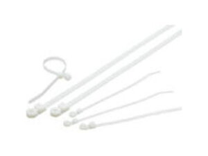 Panduit �p���h�E�C�b�g�R�[�|���[�V���� �l�W�~�߃^�C�v�i�C���������o���h �i�`������ (50�{��) PLC4H-S25-L