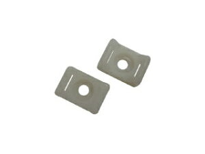 Panduit phECbgR[|[V ^C}Eg i` (1000) TM3S25-M