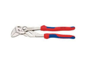 KNIPEX �N�j�y�b�N�X �v���C���[�����` 250mm 8605-250