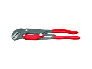 KNIPEX �N�j�y�b�N�X �p�C�v�����`(�X�E�F�[�f���^) 8361-010